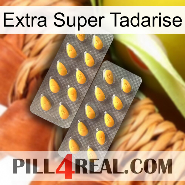 Extra Super Tadarise cialis2.jpg